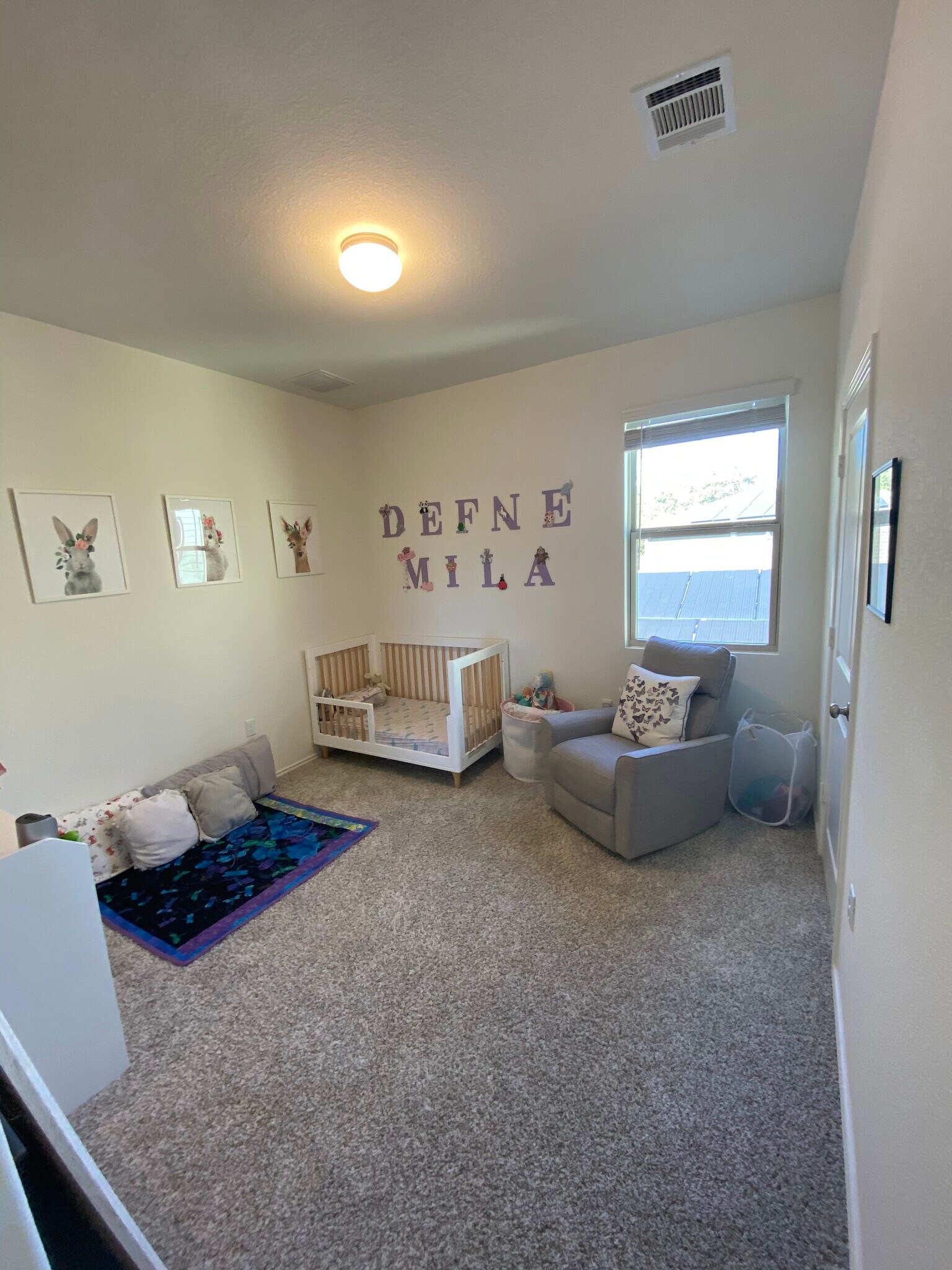 Building Photo - 10406 Bramble Berry Dr