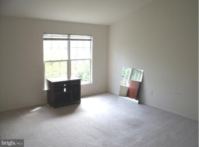 Building Photo - 13014 Shamrock Glen Dr