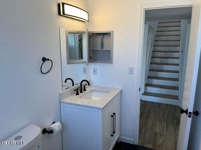 Building Photo - 11825 Prado Del Sol Dr