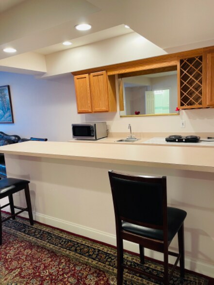 Building Photo - 13004 Taverner Loop