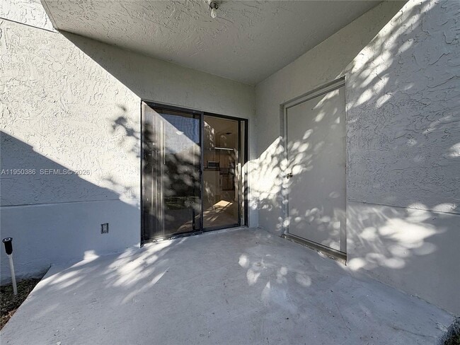 Building Photo - 11205 W Atlantic Blvd