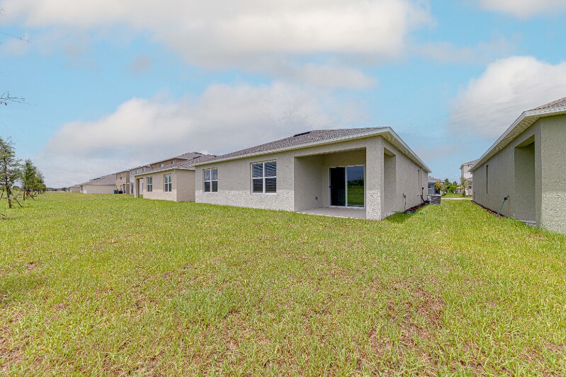 Building Photo - 1245 Cascades Ave