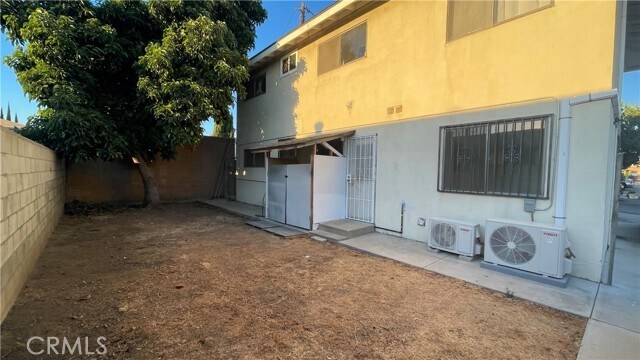 Building Photo - 2469 Potrero Ave