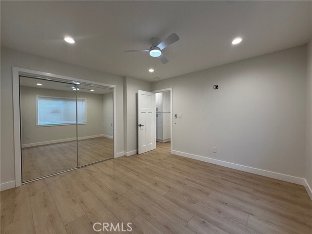 Building Photo - 1922 257th St