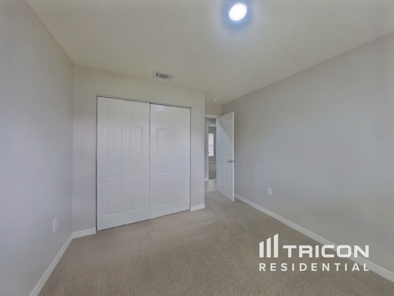 Building Photo - 2907 Evans Way
