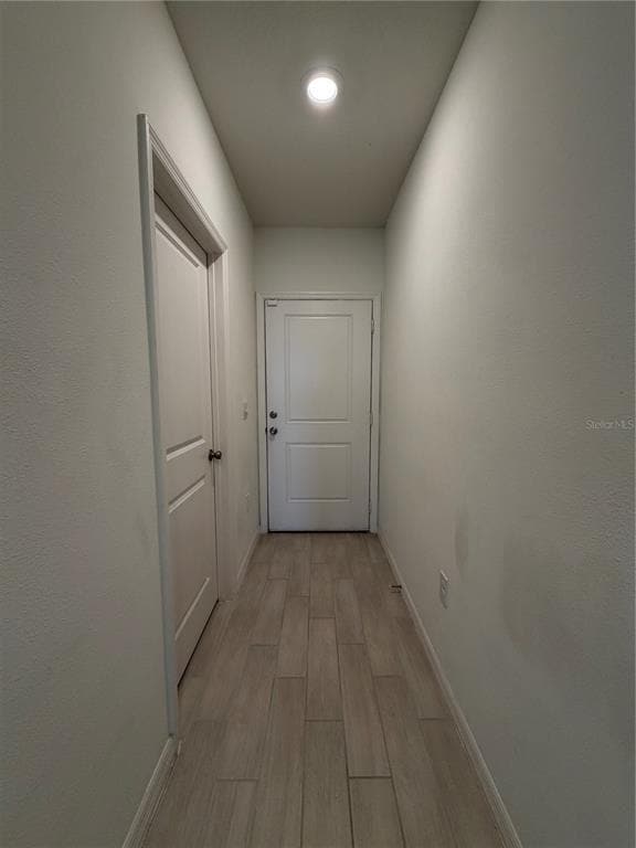 Building Photo - 1556 Mirabella Cir