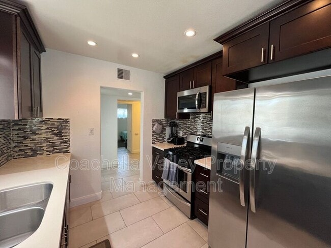 Building Photo - 68045 Empalmo Rd