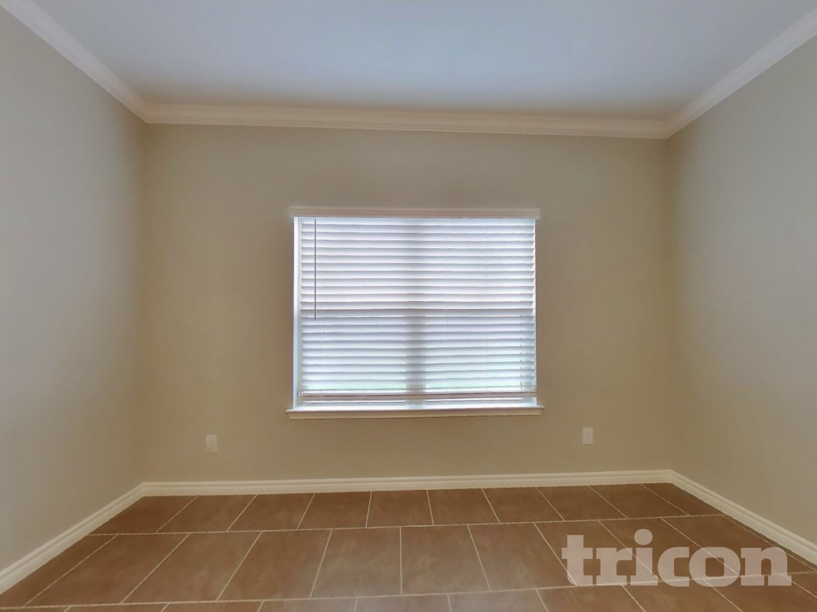 Building Photo - 11627 Glendale Ridge Ct