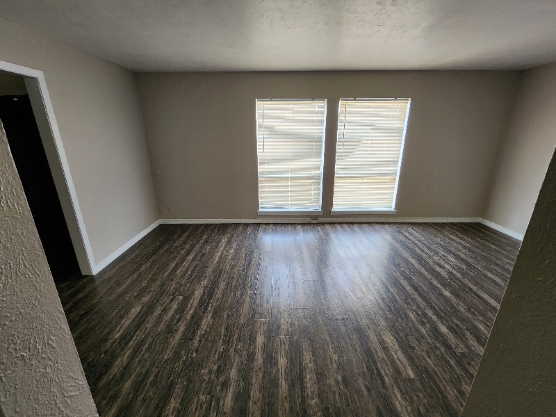 Building Photo - 5109 Bastille Ave