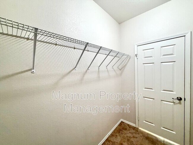 Building Photo - 36367 Sicily Ln