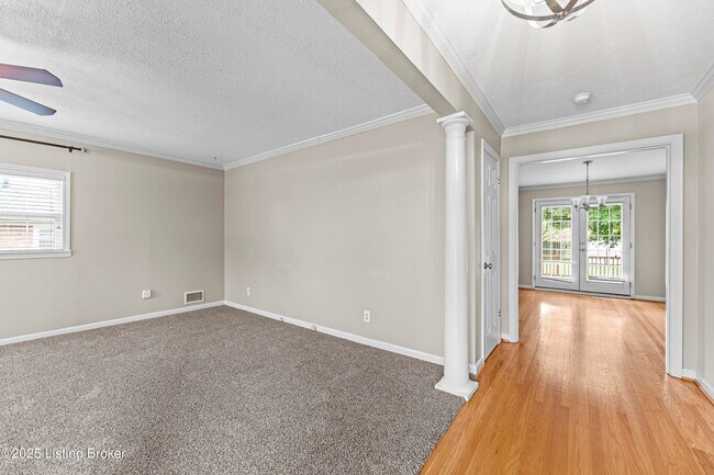 Building Photo - 7103 Woolrich Rd