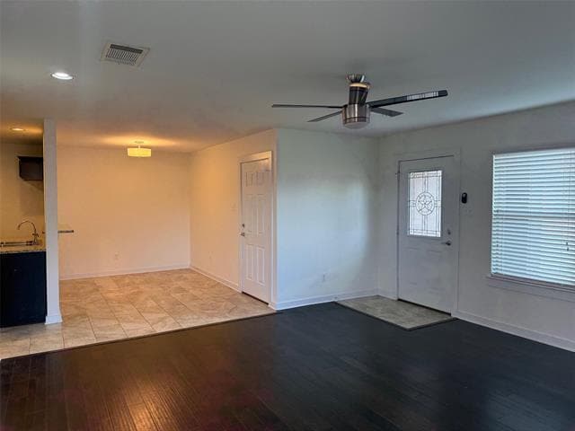 Building Photo - 511 Wood Dr