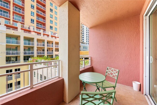 Building Photo - 7355 SW 89th St