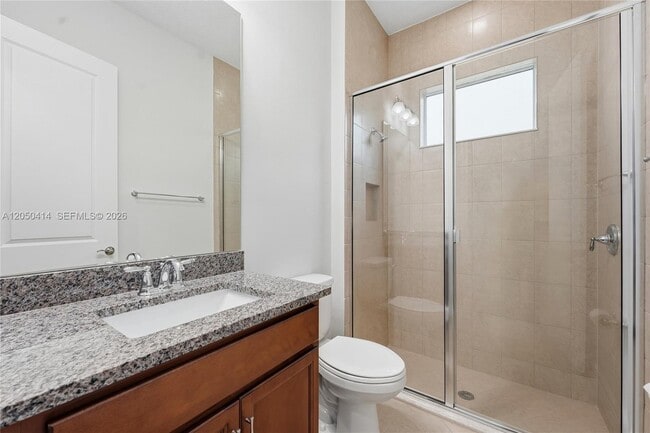 Building Photo - 15239 Goldfinch Cir