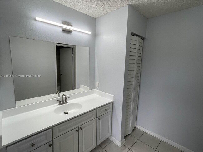 Building Photo - 11211 W Atlantic Blvd