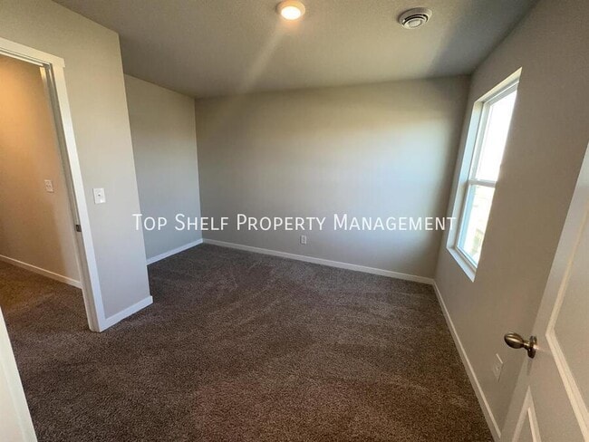 Building Photo - 1060 Spruce St