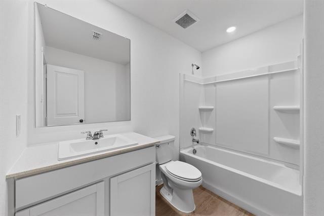 Building Photo - 1613 Lercara Ln