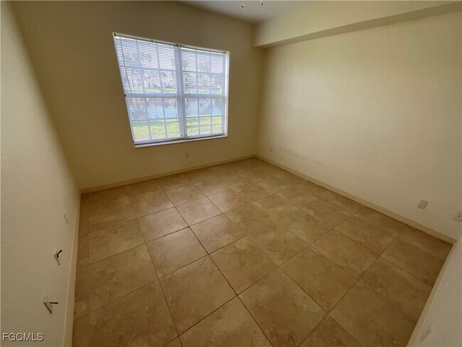 Building Photo - 8312 Bernwood Cove Loop