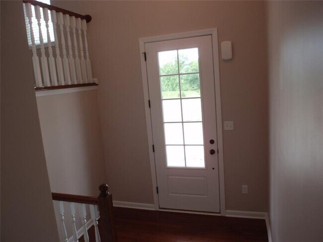 Building Photo - 290 Venango Trail