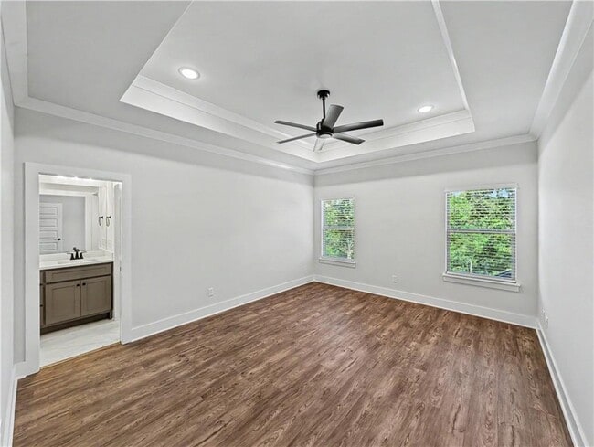 Building Photo - 24 Cromarty Dr