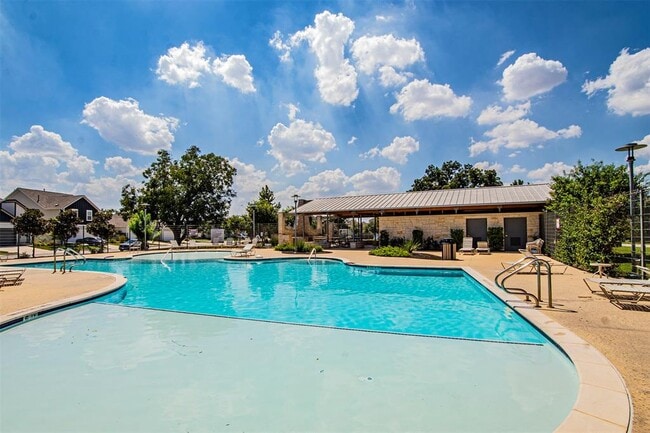 Building Photo - 11701 Prado Ranch Blvd