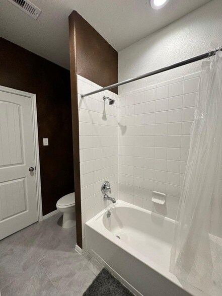 Building Photo - 3322 Harvest Meadow Ln