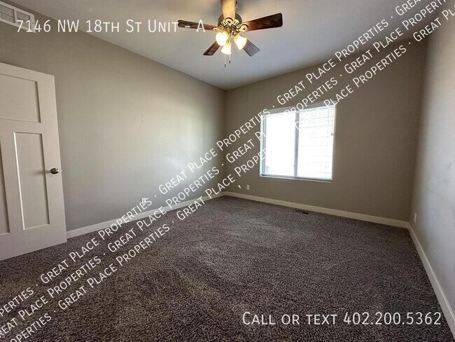 Building Photo - 7146 NW 18th St