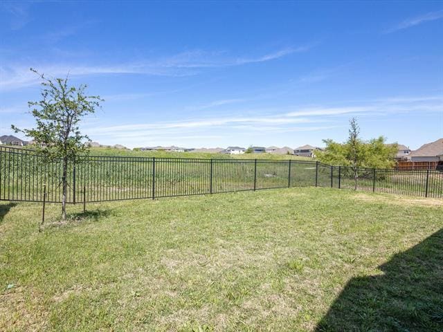 Building Photo - 2156 Domingo Dr