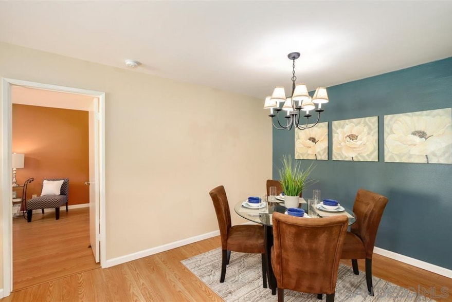 Building Photo - 12253 Carmel Vista Rd