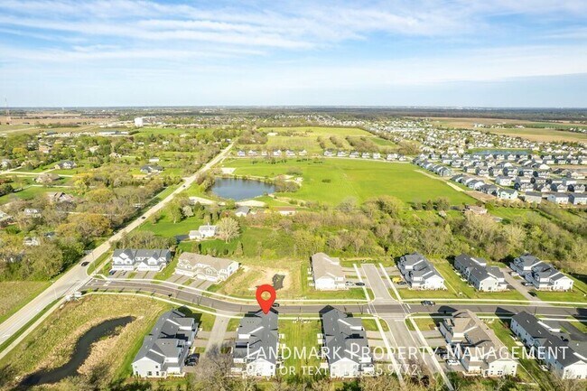 Building Photo - 16318 Wheatgrass St