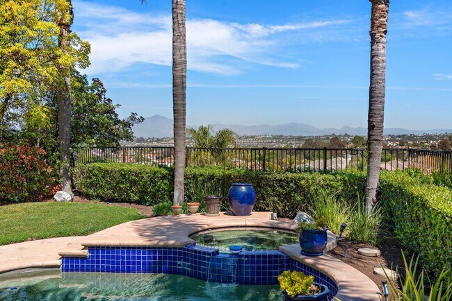 Building Photo - Spectacular Hilltop Estate with Panoramic ...