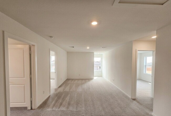 Building Photo - 3028 Colusa Rdg Dr