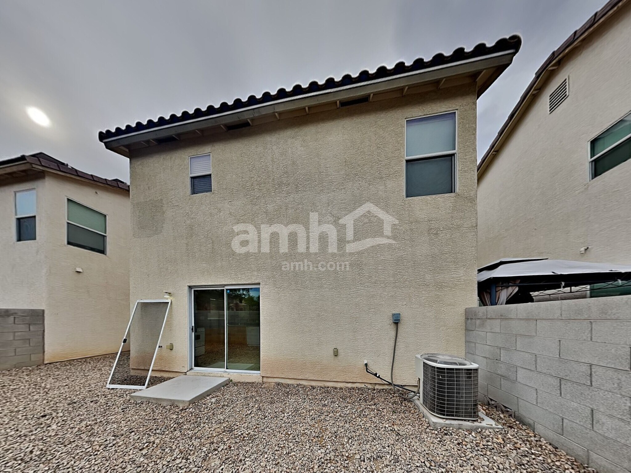 Building Photo - 8834 Promised Land Ave