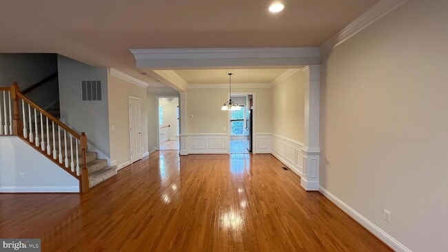 Building Photo - 42771 Wilmar Square