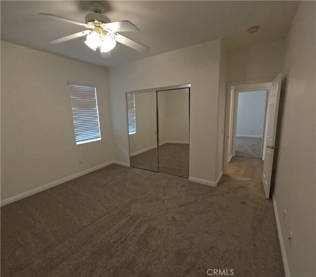 Building Photo - 34563 Wintersweet Ln