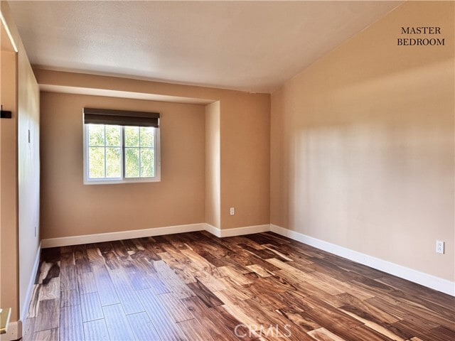 Building Photo - 312 Torito Ln