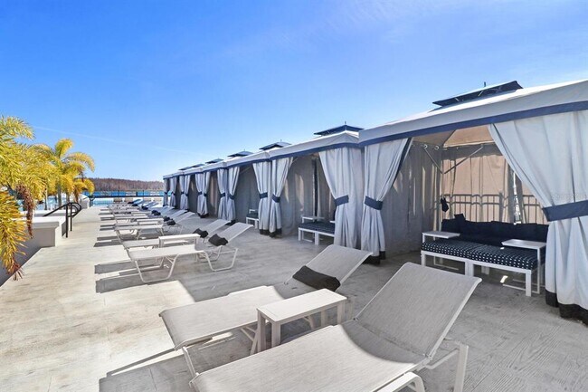 Building Photo - 31894 BLUE PASSING Loop