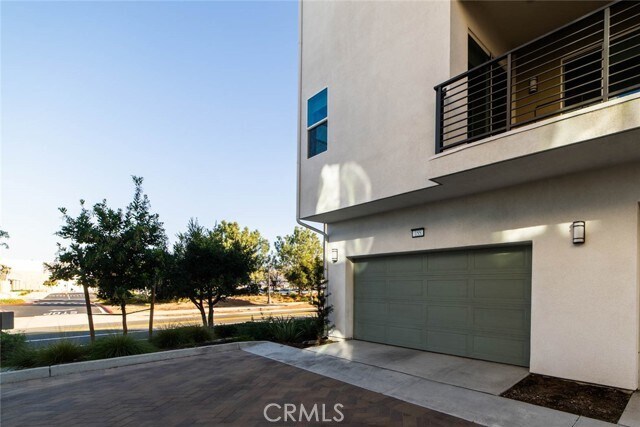 Building Photo - 155 Baluster