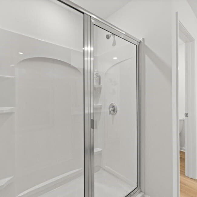 Building Photo - 278 Blue Dragon Dr