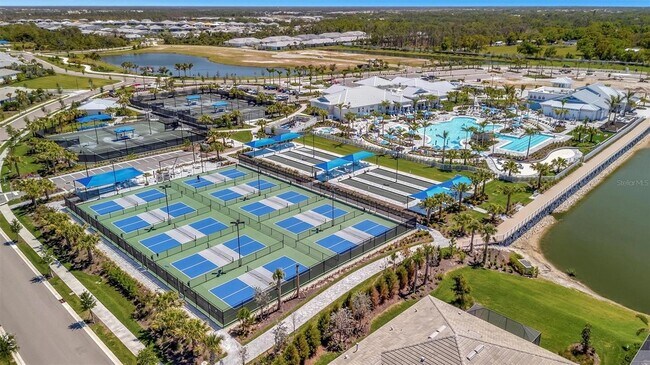 Building Photo - 10478 Sea Breeze Rdg Dr