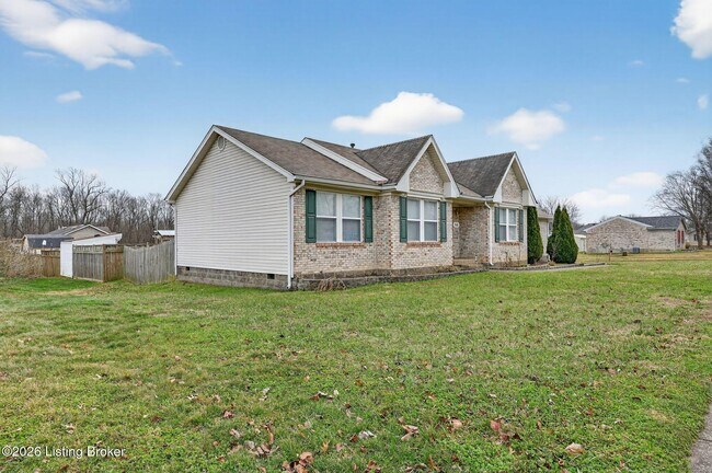 Building Photo - 7803 Texlyn Ct