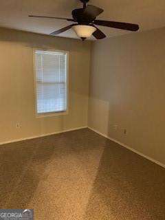 Building Photo - 309 Augusta Dr