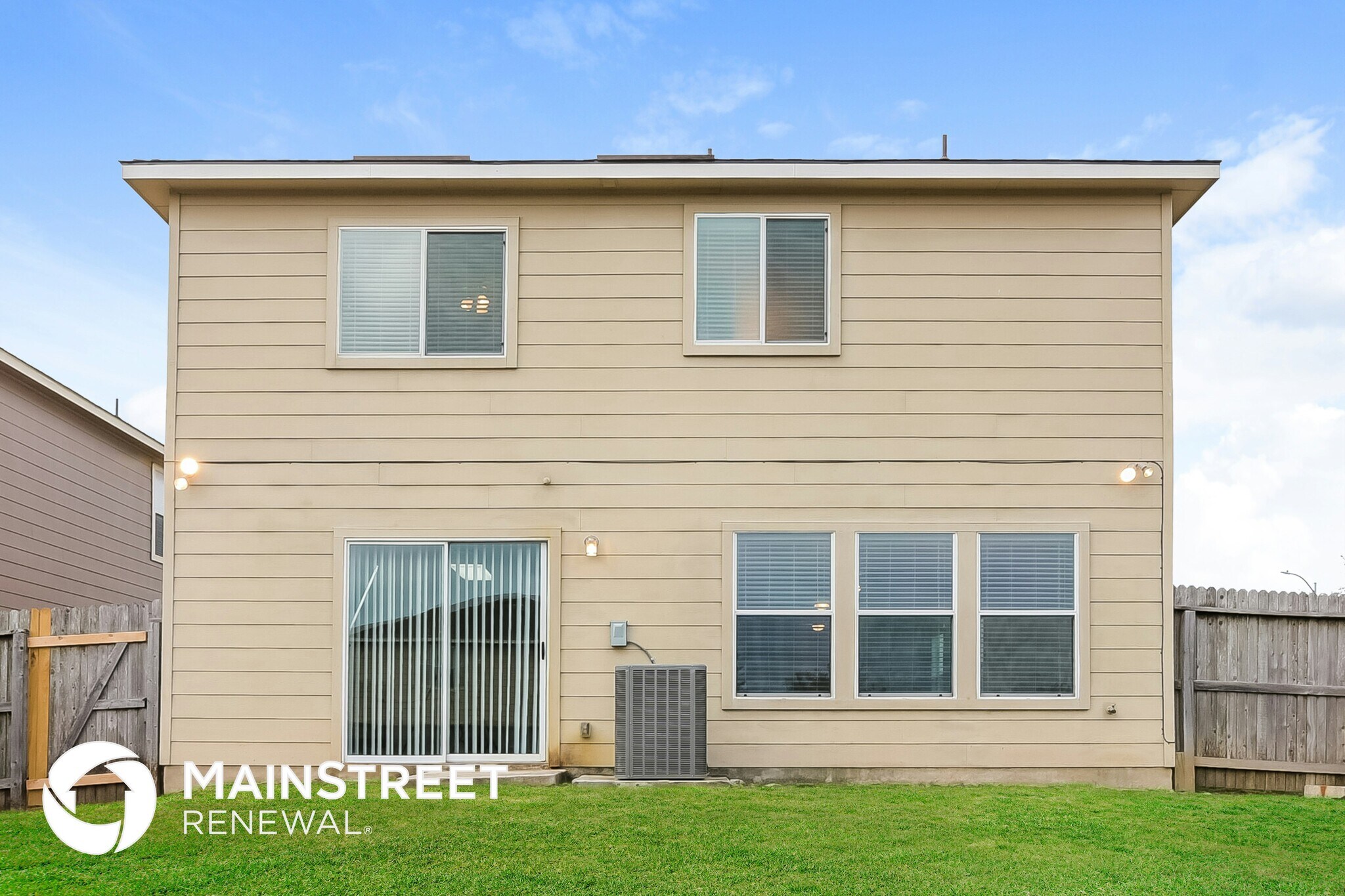 Building Photo - 13019 Strada Privata