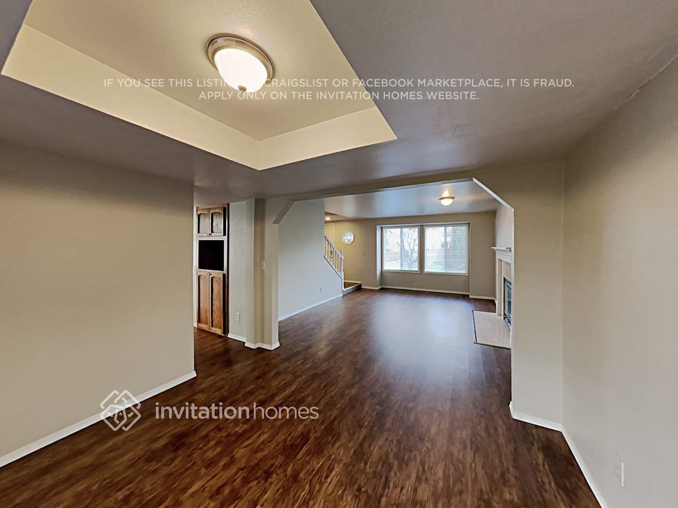 Building Photo - 12811 SE 282nd Way