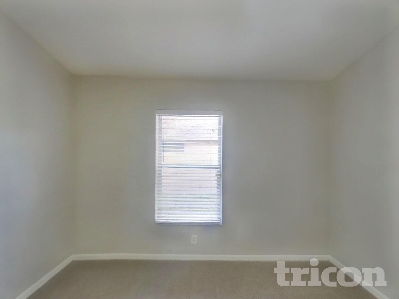 Building Photo - 31137 Chatterly Dr