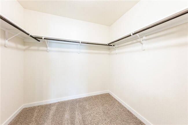 Building Photo - 1848 Bonham Ln