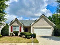 Building Photo - 889 Clairidge Elm Trail SW