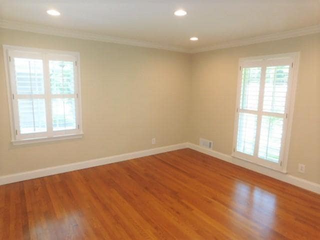 Building Photo - 5805 Pine Brook Rd NE