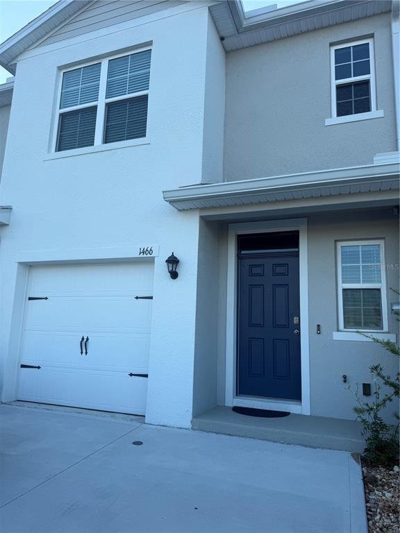 Building Photo - 1466 Ironbark Bnd