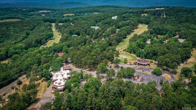Building Photo - 601 Dave Creek Pkwy
